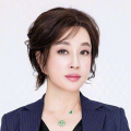 强烈按揉你的胸无遮挡