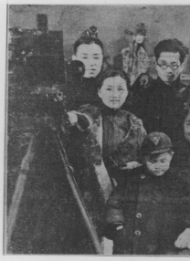 强烈按揉你的胸无遮挡